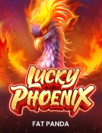 user ทดลอง joker: ประสบการณ์เล่นสล็อตฟรี