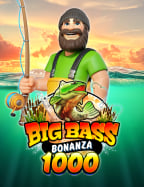 แนะนำ v8slot เกมสล็อตจาก Jili ที่คุณต้องไม่พลาด