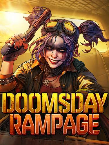 สูตรเล่น v9 slot เพื่อลุ้นกำไรสูงสุด