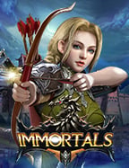 uwin789 ถอน ขั้น ต่ํา กับเกมสล็อตที่ไม่ควรพลาด