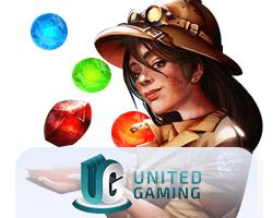 v9 slotคา สิ โน เติม true wallet ไม่มี ขั้น ต่ํา เล่นง่ายได้เงินจริง