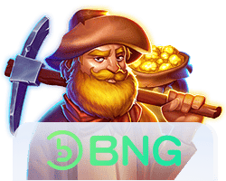 v8slot 918kissfc สล็อต: สูตรลับพิชิตชัย