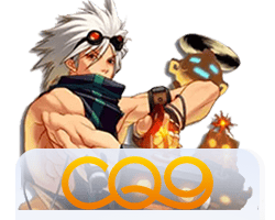 v9 สล็อต: ความตื่นเต้นและสูตรทำเงินที่คุณไม่ควรพลาด