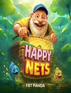 PG Slot ฝาก 20 เล่นง่าย สร้างกำไรได้จริง