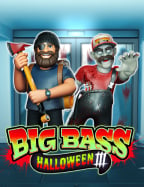 pg slot ฝาก 20 รับ 100 ล่าสุด สุดยอดสูตรเล่นเกมสล็อต