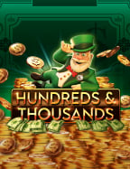 pg slot ฝาก 20 รับ 200 ทดลองเล่นเกมสล็อตสนุก