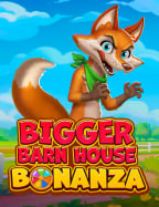 pg slot ฝาก 15 รับ 100 วอ เลท: สูตรเล่นง่าย ได้เงินจริง