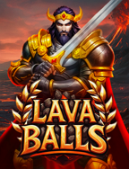 pg slot ฝาก 20 รับ 100 ล่าสุด เล่นง่าย แจ็คพอตแตกหนัก