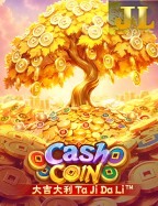 สูตรเด็ดสำหรับเกม ยิง ปลา fishing god ที่คุณควรรู้