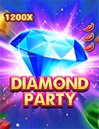 สนุกสุดมันส์! ทดลอง เล่น เกม ใหม่ ค่าย pg