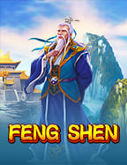 ทดลอง เล่น เกมส์ pg พบกับโอกาสชนะที่น่าตื่นเต้นมากขึ้น