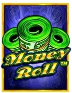 ทดลอง เล่น เกมส์ pgเว็บ เล่น blackjack online วิธีสนุกและรวยไปพร้อมกัน