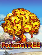 รีวิวทดลอง เล่น เกมส์ pg: สนุกกับเกมสล็อตที่น่าตื่นเต้น