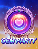 รีวิว ทดลอง เล่น เกมสล็อต ที่ แตก บ่อย แบบเพื่อนคุยกัน