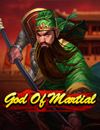 ค้นพบความสนุกกับการทดลอง เล่น เกมส์ ค่าย pg