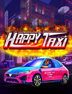 ทดลอง เล่น เกมส์ สล็อตสุดมันส์ ค่าย Spade Gaming