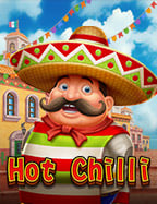 ทดลอง เล่น เกมส์ roma สัมผัสความตื่นเต้นในแบบฉบับโรมัน