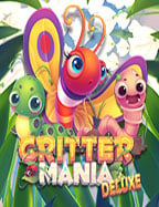 วิธีเล่น เกมส์ ผู้จัดการ ทีม ฟุตบอล ออนไลน์ ภาษา ไทย ให้ได้เงิน