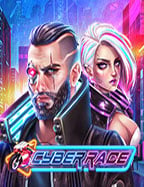 แนะนำ เกมส์ พนัน ที่คุณไม่ควรพลาด