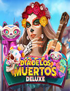 สูตรเกมส์ พนัน ออนไลน์ ได้ เงิน จริง ก่อน ฝาก ที่ต้องรู้