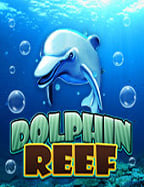 แนะนำ เกมส์ พนัน ออนไลน์ สล็อต ที่น่าเล่นที่สุด