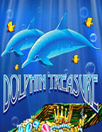 วิธีเล่น เกมส์ พนัน ออนไลน์ สล็อต สำหรับมือใหม่