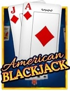 เกมส์ ฟรี ได้ เงิน จริง สนุกสุดมันกับ Spade Gaming!