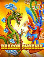 เกมส์ พนัน ออนไลน์ ได้ เงิน จริง ก่อน ฝาก สร้างรายได้ง่ายๆ