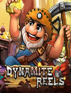 เกมส์ ฟาร์ม ได้ เงิน จริง ทดลองเล่นสนุกๆ