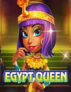 เกมส์ ฟรี ได้ เงิน จริง: สูตรลับที่คุณไม่ควรพลาด