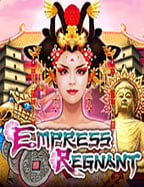 เกมส์ ฟาร์ม ได้ เงิน จริง สนุกเพลินทำเงินได้