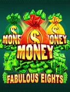 เกมส์ ฟรี ได้ เงินโหลด เกม เครดิต ฟรี: ทดลองเล่นสนุกสุดๆ