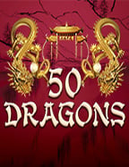 รีวิวเกมส์ มา คา ร่า สนุกมันส์ทำเงินง่าย