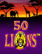 เกมส์ ฟาร์ม ได้ เงิน จริง 2019 ทดลองเล่นสุดมันส์