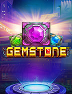 เทคนิคเล่น ฝาก 5 รับ 150บาคาร่า sa 77 mafia488 เครดิตฟรี