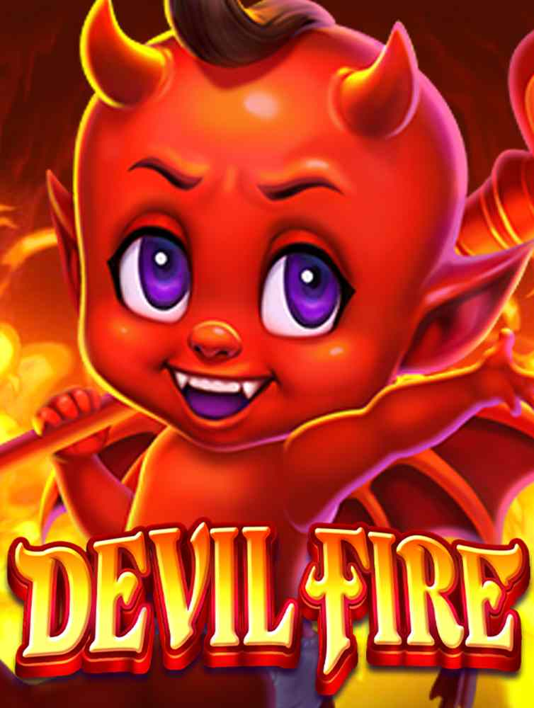 เริ่มต้นสนุกกับสล็อต ฝาก 50 บาท พร้อมรวยง่ายๆ