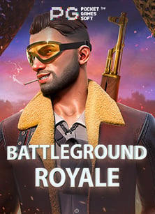 แชร์ประสบการณ์ ทดลอง เล่น สล็อต ฟรี xo สุดมันส์