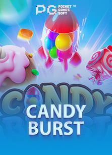 ทดลอง เล่น สล็อต ฟรี ซื้อ ฟรี ส ปิ น สนุกเต็มที่ไม่ต้องลงทุน