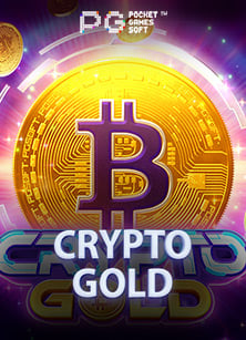 ทดลอง เล่น สล็อต ฟรี ซื้อ ฟรี ส ปิ น กับ Spade Gaming