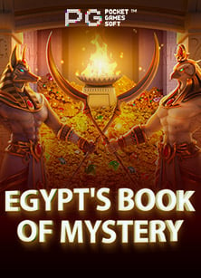 ทดลอง เล่น สล็อต ฟรี xoslotxo แอ พ แบบมีสูตรเด็ดๆ