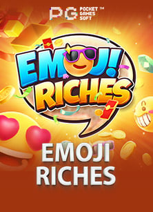 ทดลอง เล่น สล็อต ฟรี ทุก ค่าย 2021 กับความสนุกที่ไม่ควรพลาด