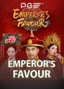 ทดลอง เล่น สล็อต ฟรี ถอน ได้เครดิต ฟรี ยืนยัน otp - วิธีเล่นที่คุณต้องรู้