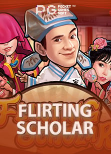 ทดลอง เล่น สล็อต ฟรี ถอน ได้เครดิต ฟรี ยืนยัน otp ง่ายๆ สไตล์เซียน