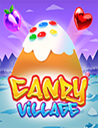 ทดลอง เล่น สล็อต ฟรี ทุก ค่าย pg น่าลองหรือไม่ มาแชร์ประสบการณ์กัน