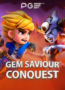 ทดลอง เล่น สล็อต ฟรี ทุก ค่าย pg สนุกได้แบบไม่ต้องเสียเงิน