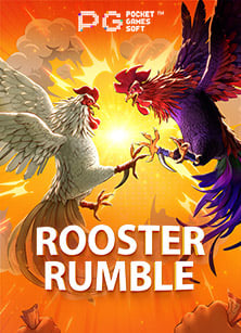 การ สมัคร สล็อต ออนไลน์ ที่เข้าใจง่ายและสนุก