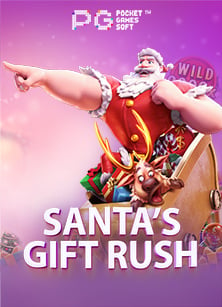 การ สูตร บา คา ร่า gclub ในเกมสล็อตออนไลน์