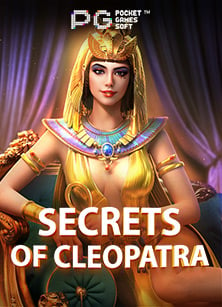 การ หมุน สล็อต ให้ ได้ เงิน เทคนิคง่ายๆ ที่ไม่ควรพลาด