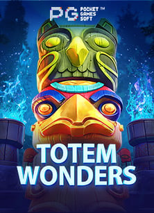 เคล็ดลับการ เล่น ufabet ให้สนุกและได้กำไร