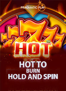 แอ พ สล็อต ได้ เงิน จริง รีวิวเกม CQ9